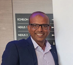 Ashween Dherendra Lakhan